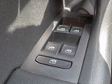 Škoda Octavia (2018) ČR 2.0TDI 110KW DSG – NAVIGACE - náhled 29