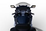 BMW K 1600 GTL - náhled 3