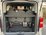 Toyota ProAce Verso (2018) - náhled 19