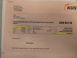 Volkswagen Golf 1,4 TSi 90kW 2xkola,po servise - náhled 43
