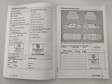 Volkswagen Golf 1.2 TSI/81kW Comfortline - náhled 36