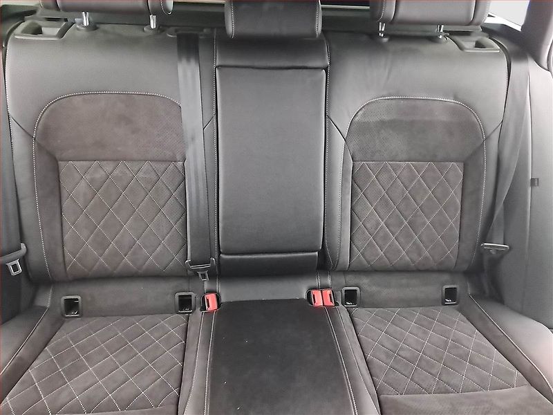 Škoda Superb (2021) Sportline 2.0 TSI - fotka 10 z 24