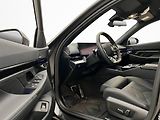 BMW Řada 5 520d AWD Touring MSport Tažné - náhled 13