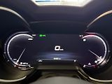 Alfa Romeo Stelvio (2023) 2.2 210 HP Veloce 8AT Q4 - náhled 15
