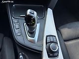 BMW Řada 3 (2017) 318i, 100kw Původ ČR Automat - náhled 19