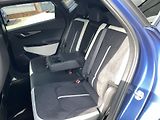 Kia EV6 (2025)  GT-LINE 4x4 
