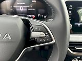 Škoda Scala (2025) 1.0 TSI 85kW MP6 Top Selection - náhled 9