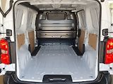 Peugeot Expert (2026) FG L2 2.2 BHDi 150 MAN6 - náhled 10