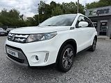 Suzuki Vitara 1.6VVT Elegance ALLGRIP 88kW  - náhled 1