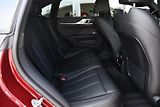 BMW Řada 4 420d xDrive M-SPORT ČR 1.MAJ - náhled 21