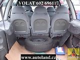 Seat Alhambra (2000) VOLAT 602 696117 - náhled 6