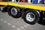 Iveco Stralis (2018) 360 / E 6 / ACC / 6 X 2 / LAWE - náhled 35
