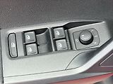 Seat Arona 1,0 TSi 70kW STYLE - náhled 20