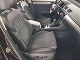Škoda Superb (2016) Style 2.0 TDI 4x4, 4X4 - náhled 9