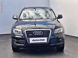 Audi Q5 (2011) 2.0 TFSi Quattro, Bixen, - náhled 1
