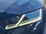 Škoda Octavia (2023) Combi SportLine DSG 4x4 2,0TDi - náhled 33