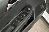 Volkswagen Passat (2007) 2.0 FSI, Automat, nová STK - náhled 14