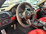 BMW M3 (2017) Sportovní sedan Competition - náhled 10