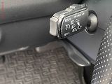 Škoda Octavia (2013) 1.6 TDi, ČR, Elegance, bixen - náhled 13