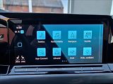 Volkswagen Golf 1.5TSI DSG EVO Style,původ ČR - náhled 24