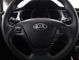 Kia Ceed (2016) 1.6 GDI - náhled 8