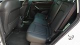Škoda Kodiaq 2.0 TDI 147 kW L&K 4x4 DSG - náhled 20