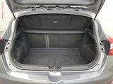Hyundai i30 (2013) 1.4 CVVT, AC, park.čidla - náhled 7