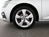 Škoda Scala (2019) Style 1.6 TDI, Serv.kniha - náhled 18