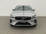 Volvo XC60 2.0 B5 4x4 INSCRIPTION - náhled 9