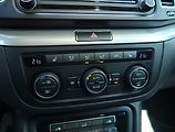 Volkswagen Sharan (2018) Highline 2.0 TDI BMT, 7 míst - náhled 23