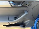 Škoda Rapid 1.0 TSI DPH REZERVACE - náhled 14