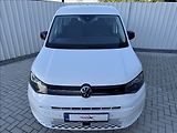 Volkswagen Caddy 2,0 TDI MAXI 7míst DPH 1maj ČR - náhled 6