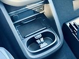 Mercedes-Benz Třídy V (2026) 220d STYLE 4M L - náhled 23