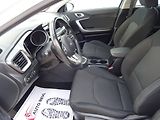 Kia Ceed (2019) 1.4i,73kW,NovéČR,S.kn,ALU - náhled 11
