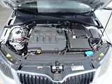 Škoda Octavia 2.0 TDI 110 kW 6x AIRBAG - náhled 13