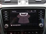 Škoda Octavia (2020) 2.0 TDi, Style, DSG - náhled 19