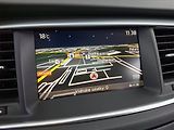 Peugeot 508 (2014) 2.2 HDi, Automat, Navi, Xenony - náhled 15