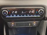 Toyota Yaris (2022) 1.5 VVT-i, Serv.kniha, Kůže - náhled 16