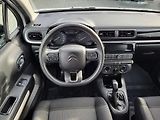 Citroën C3 1.2 PureTech 82k S&S FEEL *ČR - náhled 9