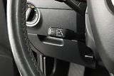 Škoda Octavia (2019) Style 2.0 TSI, 4X4, Automat - náhled 11