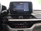 Suzuki Swift (2025) 1.2, Serv.kniha, Navi - náhled 12