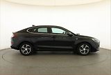 Hyundai i30 (2022) 1.5 T-GDI MHEV, ČR,1.maj - náhled 6