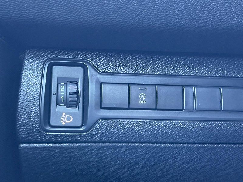 Peugeot 308 (2017) 1.5 HDI 73 kW S&S blue Active - fotka 7 z 30