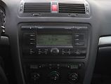 Škoda Octavia (2007) Elegance 1.6, Serv.kniha - náhled 12