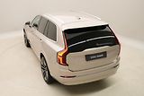 Volvo XC90 T8 AWD RECHARGE BRIGHT PLUS 7m - náhled 18