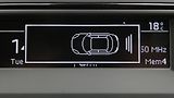 Toyota ProAce 2.0 D-4D 150k 1400kg L2 Crewca - náhled 14