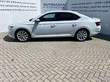Škoda Superb (2015) 2.0TDi 110kW DSG! Style+! ČR! - náhled 7