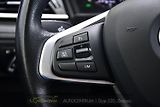 BMW Řada 2 216d GRAN TOURER ČR 1.MAJ 7MÍS - náhled 28
