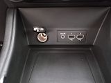 Renault Captur 1.3 Tce - náhled 19