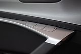 Audi A6 50 TDI S-LINE*N.TOPENÍ*B&O*ČR* - náhled 15